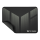 ASUS TUF P1 - 1104467 - zdjęcie 2
